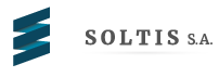 Soltis